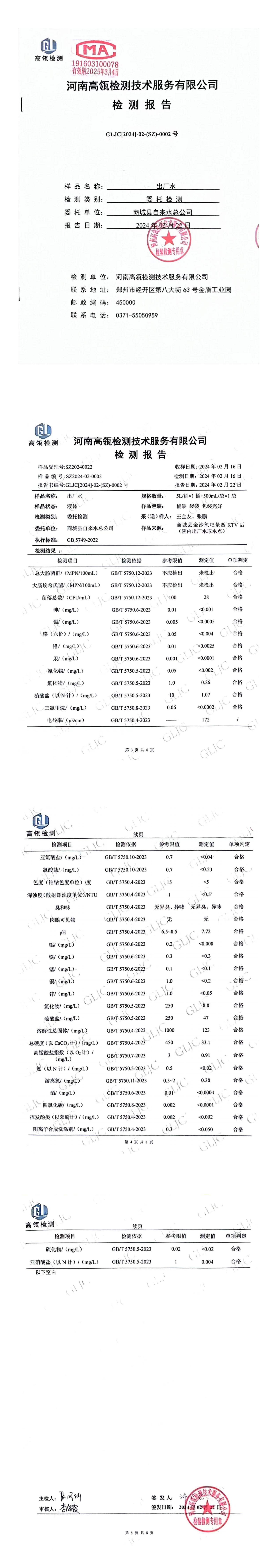 2024.2出厂水_00.jpg