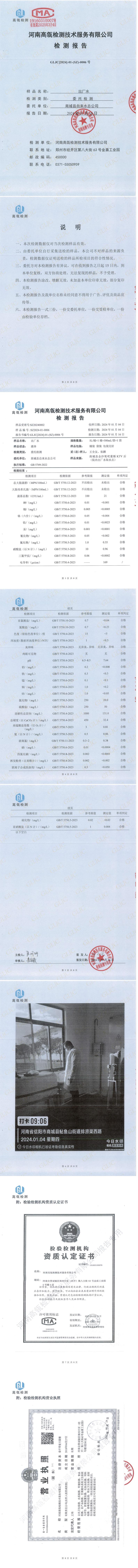 2024.1水质报告_00.jpg